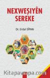 Nexweşiyên Sereke