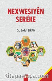 Nexweşiyên Sereke