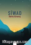 Sîwad