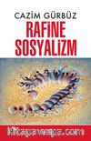 Rafine Sosyalizm
