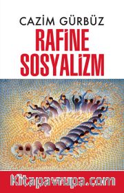 Rafine Sosyalizm