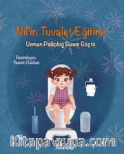 Nil’in Tuvalet Eğitimi