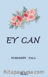 Ey Can