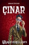 Çınar