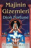 Majinin Gizemleri
