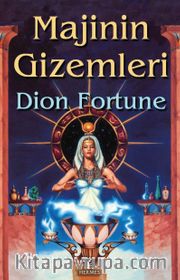 Majinin Gizemleri
