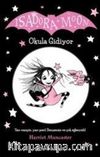 Isadora Moon - Okula Gidiyor