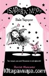 Isadora Moon - Bale Yapıyor