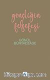 Gençliğin Felsefesi