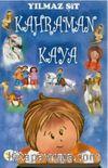 Kahraman Kaya