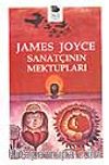 Sanatçının Mektupları