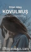 Kovulmuş