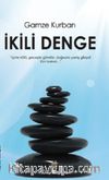 İkili Denge
