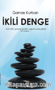 İkili Denge