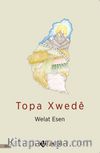 Topa Xwedê