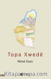 Topa Xwedê