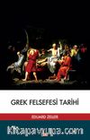 Grek Felsefesi Tarihi