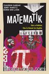 Matematik (Çizgibilim) & Cebir ve Kalkülüsü Daha İyi Anlamak İçin Çizgibilim
