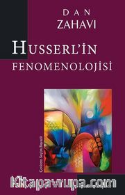Husserl’in Fenomenolojisi