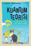 Kuantum Teorisi