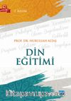 Din Eğitimi