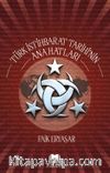 Türk İstihbarat Tarihi’nin Anahatları