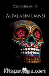 Alfaların Dansı