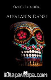 Alfaların Dansı