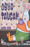 Obur Tavşan