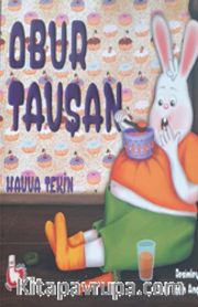 Obur Tavşan