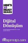 Dijital Dönüşüm