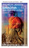 Gradiva - Bir Pompei Düşü (Karton Kapak)