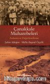 Çanakkale Muharebeleri & Anlatım ve Değerlendirme