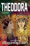 Theodora