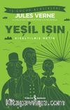 Yeşil Işın / Kısaltılmış Metin