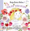 Doğa Dostu Defne / Arıları Koruyalım!