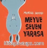 Meyve Seven Yarasa