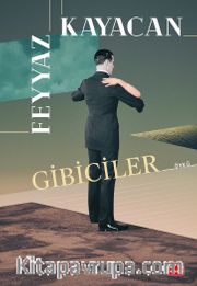 Gibiciler 