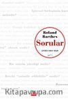 Sorular