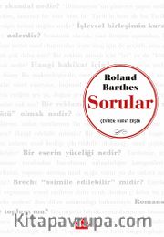Sorular