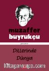 Dillerinde Dünya / Günlükler