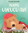 Huboş Uykucu Ayı