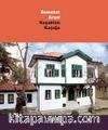 Kuşaktan Kuşağa Semahat Arsel