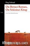 On Birinci Roman, On Sekizinci Kitap