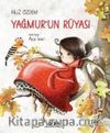 Yağmur’un Rüyası (Karton Kapak)