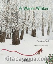 A Warm Winter (Karton Kapak)