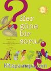 Her Güne Bir Soru (Karton Kapak)
