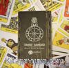 Tarot Sandığı (78 Kart ve Rehber Kitap)