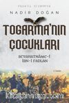 Togarma'nın Çocukları