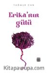 Erika'nın Gülü